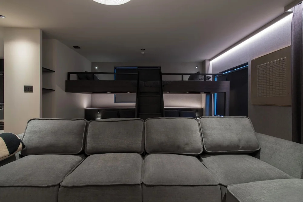 Photo - Hotel Guild 5