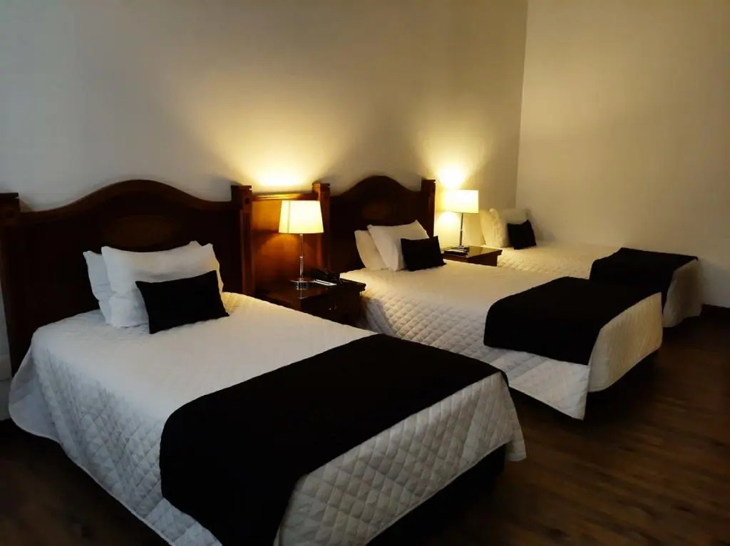 Foto - Johnscher by SJ - San Juan Curitiba