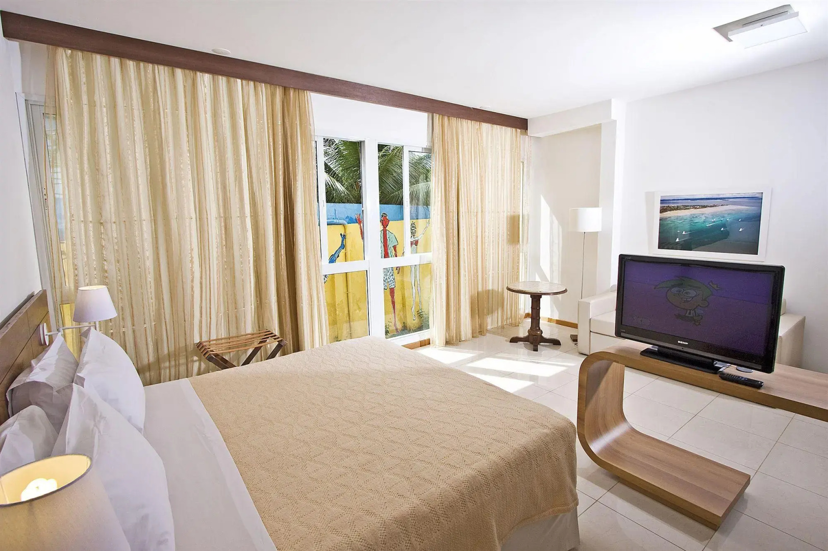 Photo - Casa Di Vina Boutique Hotel