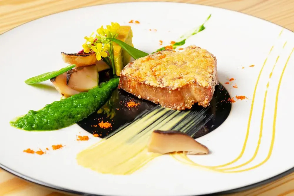 Photo - SETRE Naramachi セトレ ならまち