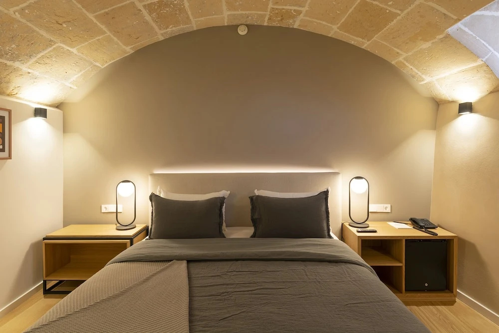 Photo - Hotel Can Cirera