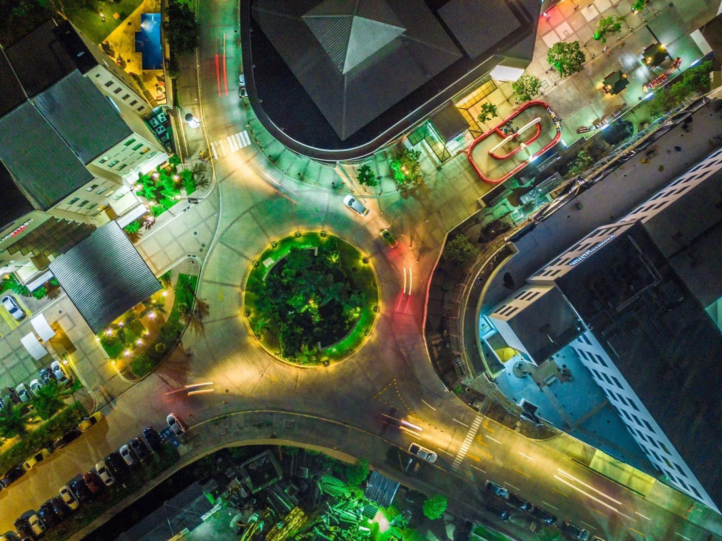 Photo - Fairfield by Marriott San Salvador