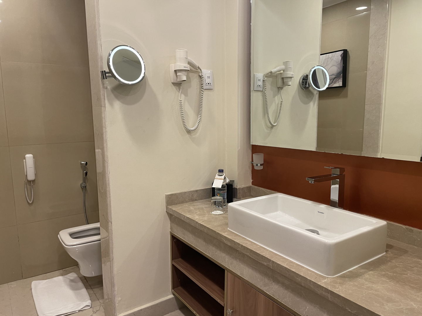 Photo - Triumph Luxury Hotel