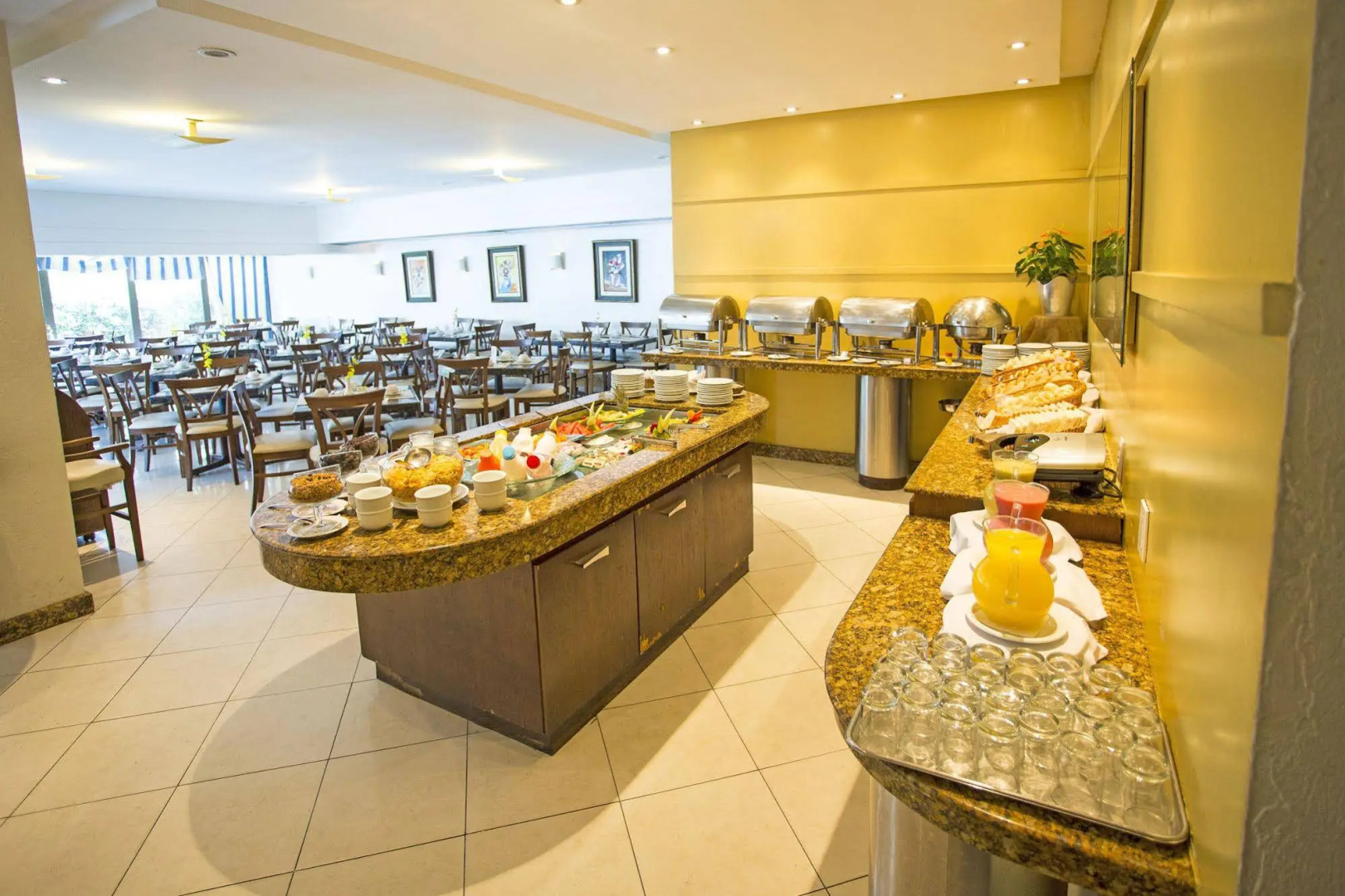 Foto - Portobello Ondina Praia