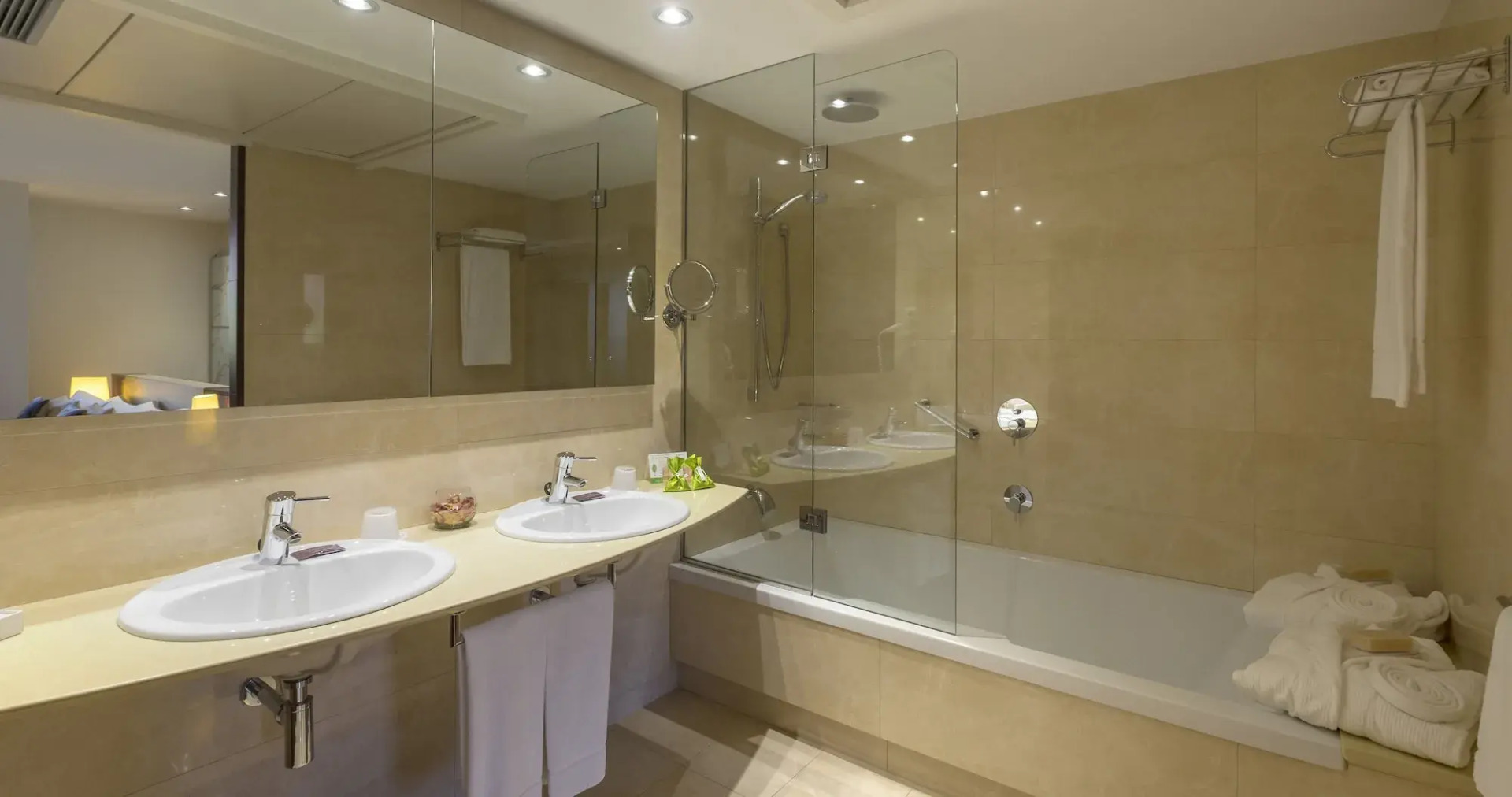 Photo - Hotel Gran Ultonia