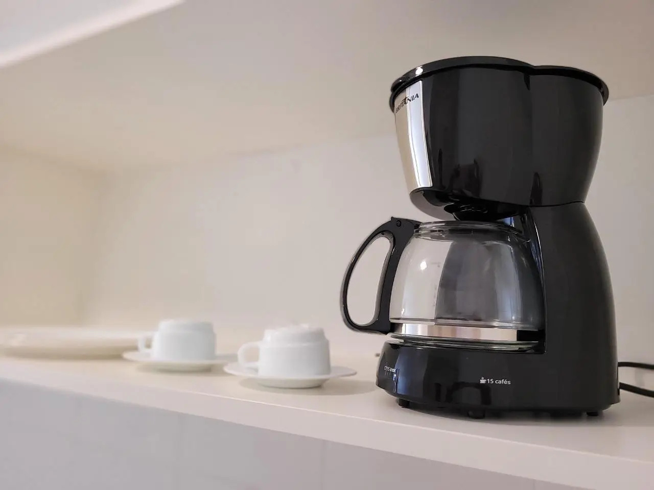 Photo - Vision Express