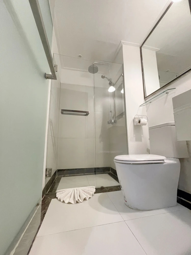 Photo - The Top Patong Resort