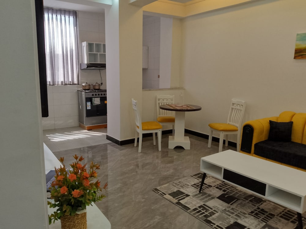 Photo - Hidsol Apartment