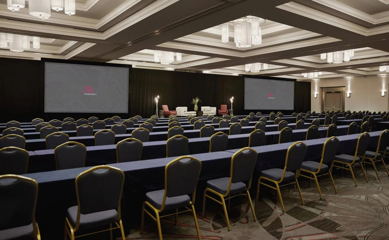 Photo - San Diego Marriott Del Mar