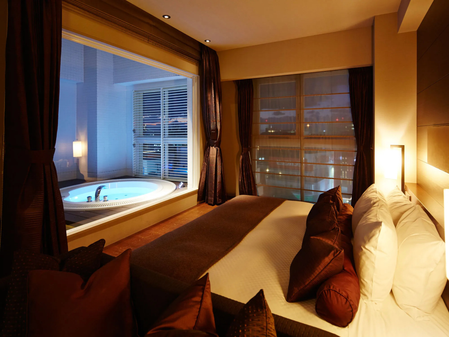 Foto - KOKO HOTEL Fukuoka Tenjin
