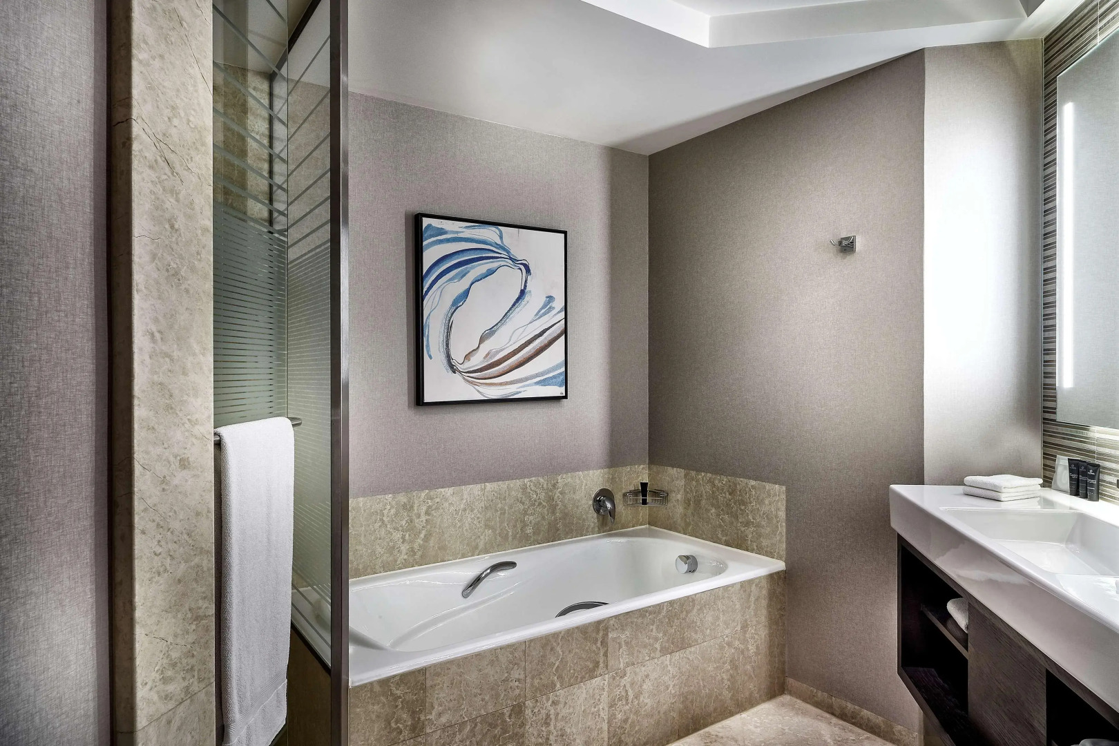 Foto - Catalonia Goya