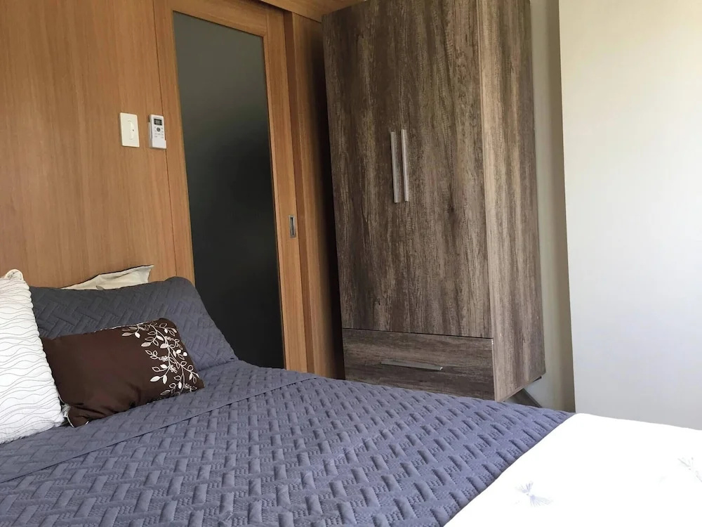 Foto - Urban Retreat at Shell Residences With Netflix 300mbps Wifi