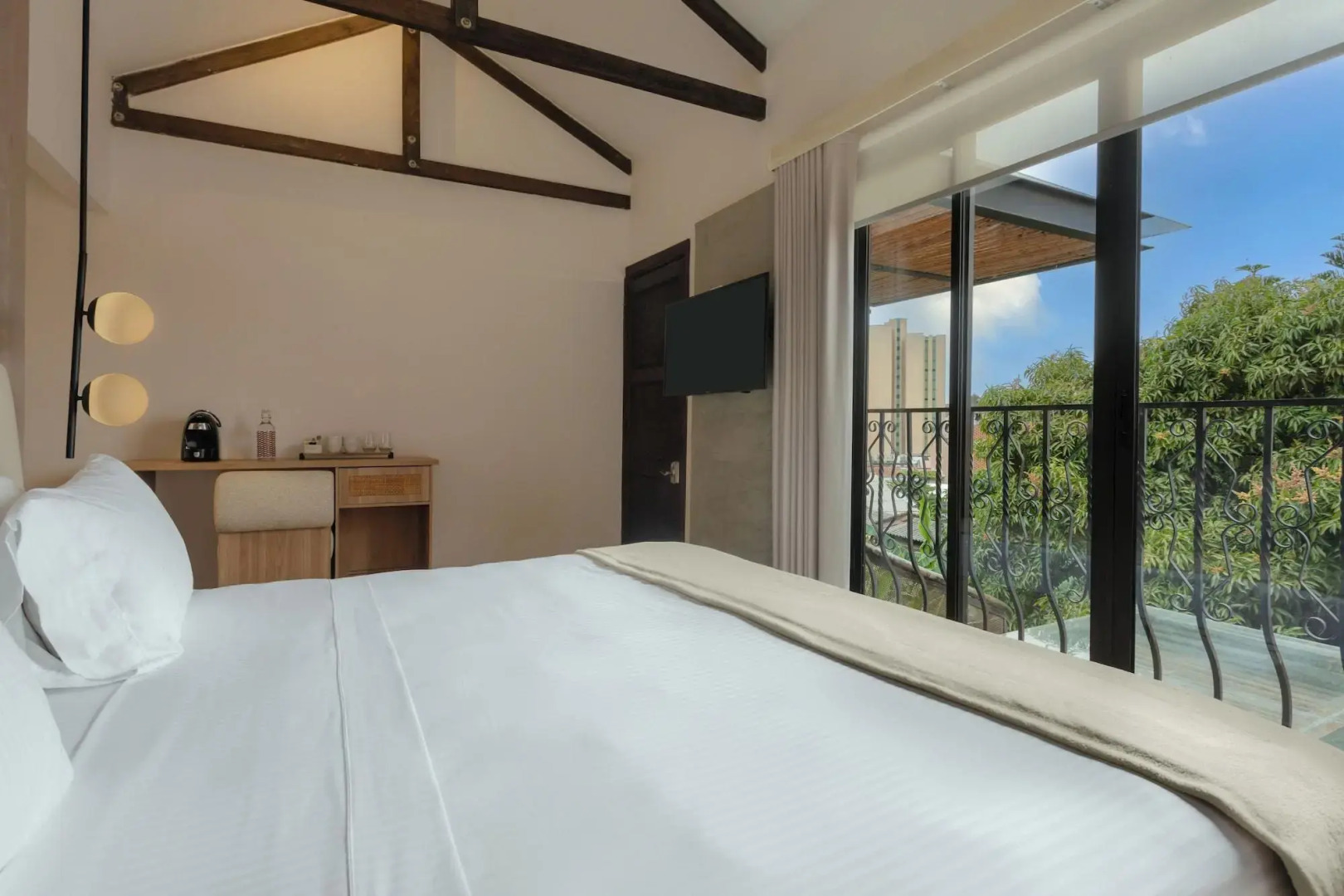 Photo - Viajero Cali Hostel