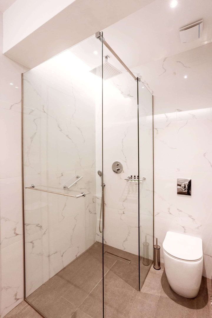 Foto - DAYS City Suites Athens