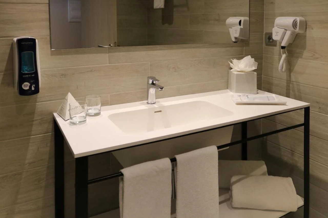 Foto - Hotel SB BCN Events 4* Sup