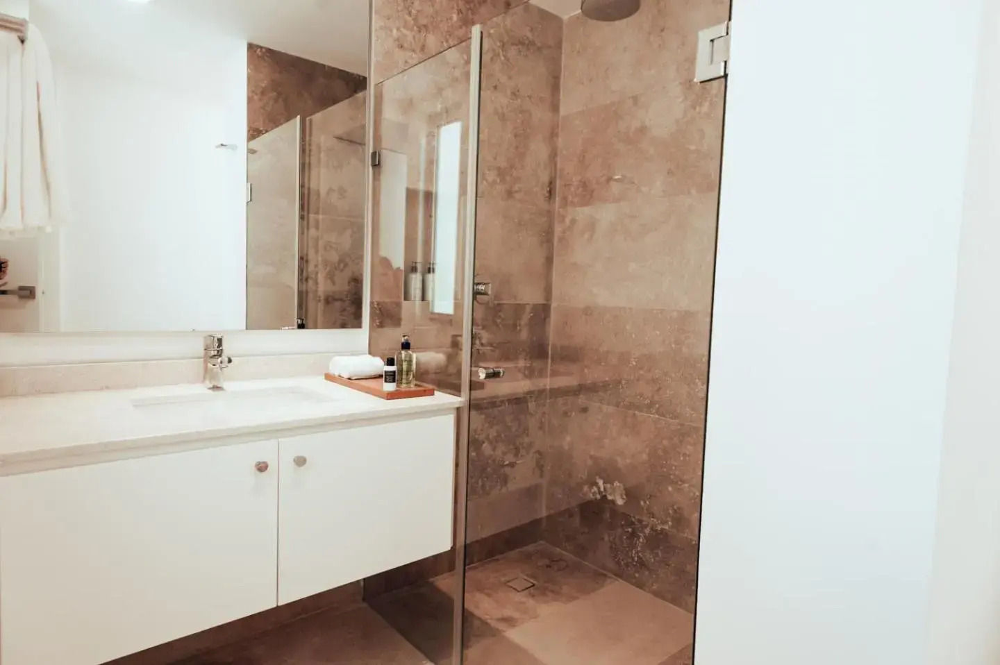 Foto - Antera Hotel & Residences