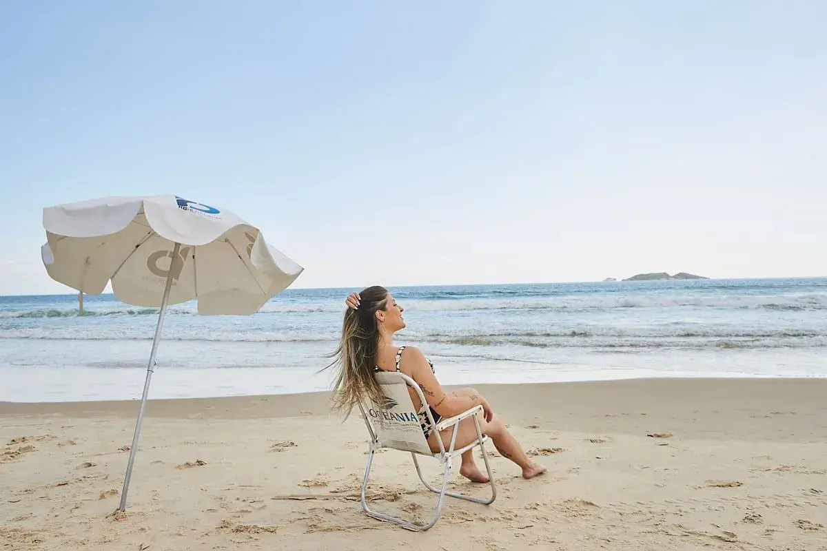 Photo - Oceania Park Hotel Spa & Convention by RB Hotelaria