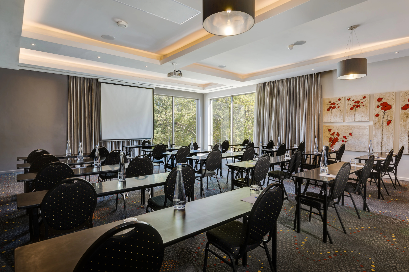 Foto - Protea Hotel by Marriott Cape Town Tyger Valley