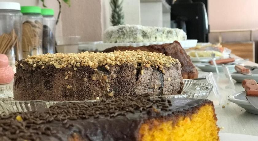 Photo - Pousada Maresia Costa Azul