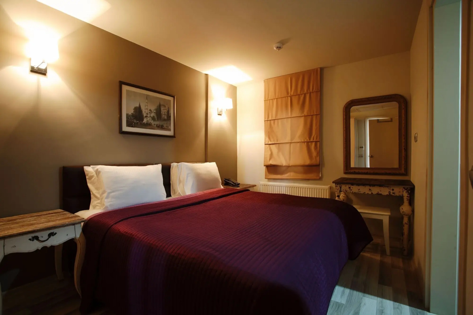 Foto - Home Stay Home Sisli