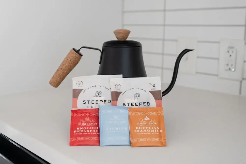 Photo - Studio Haus East 6Th Austin By Kasa