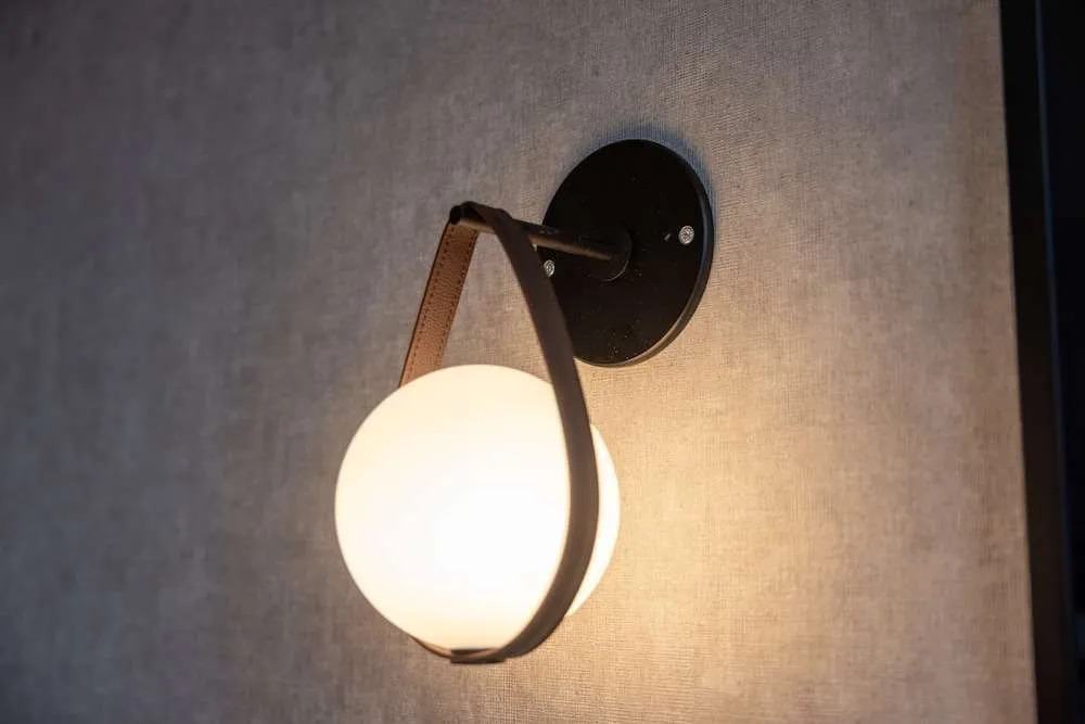 Foto - Radisson Blu Hotel at Porsche Design Tower Stuttgart