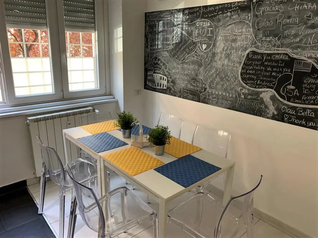 Photo - Le Vie del Vaticano