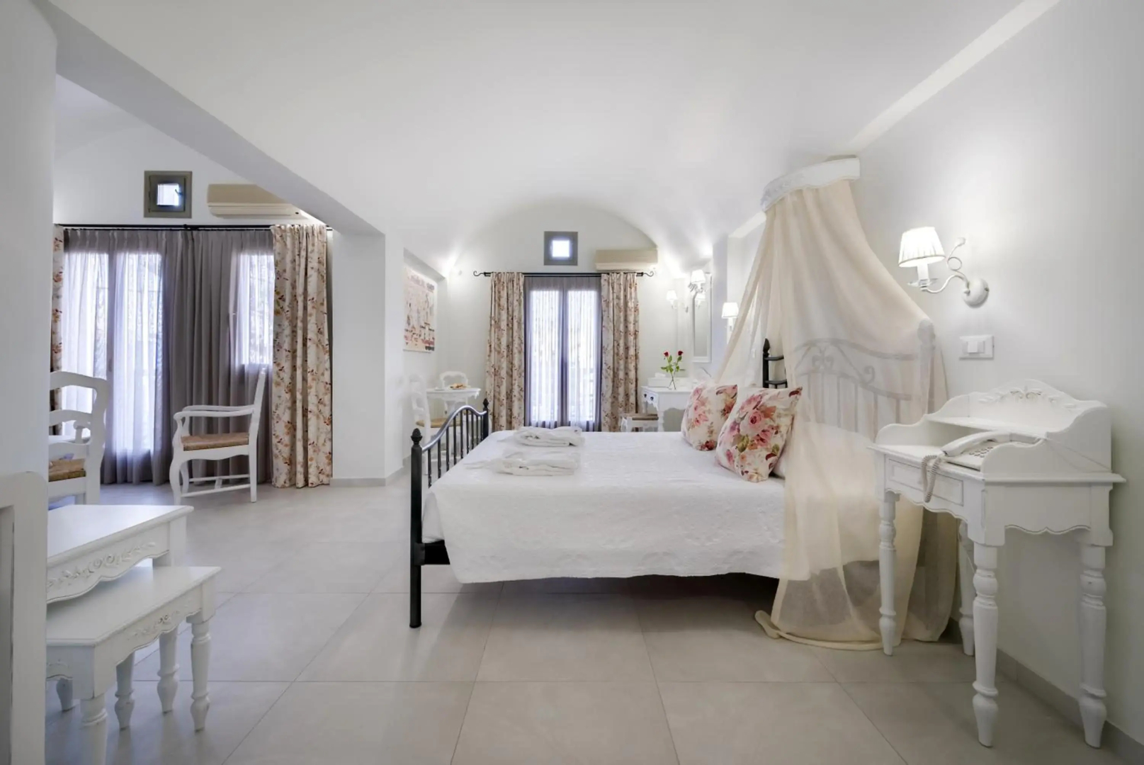 Photo - Zephyros Hotel