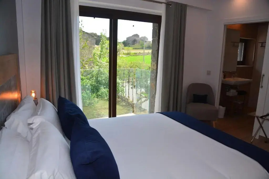Photo - Boutique Hotel Tierra Buxo - Adults Only