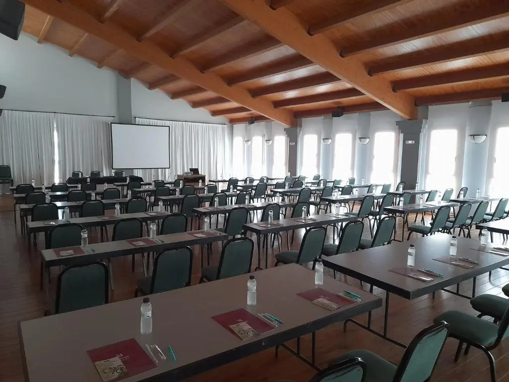 Photo - SOMMOS Hotel Benasque Spa