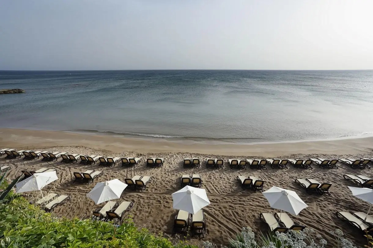 Foto - Star Beach Village & Water Park