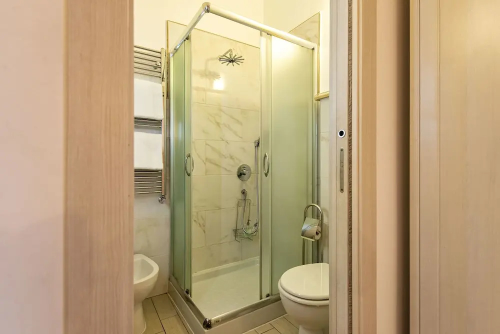 Foto - Merulana Suite 2