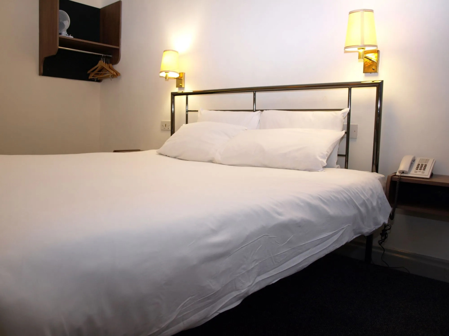 Photo - 247 Hotel