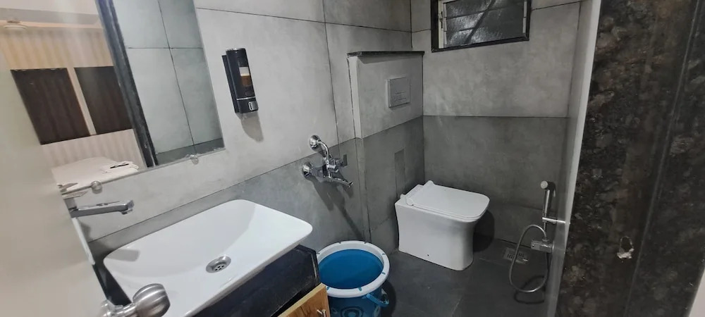 Photo - Hotel Tan Square Inn Lodge