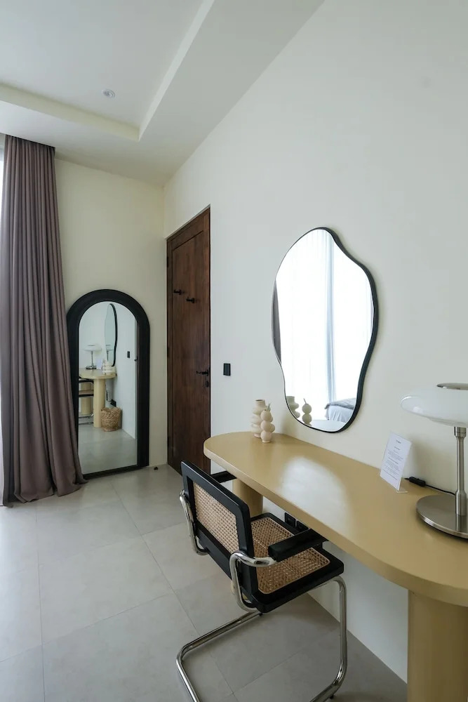 Foto - Villa Limón & Cello Canggu