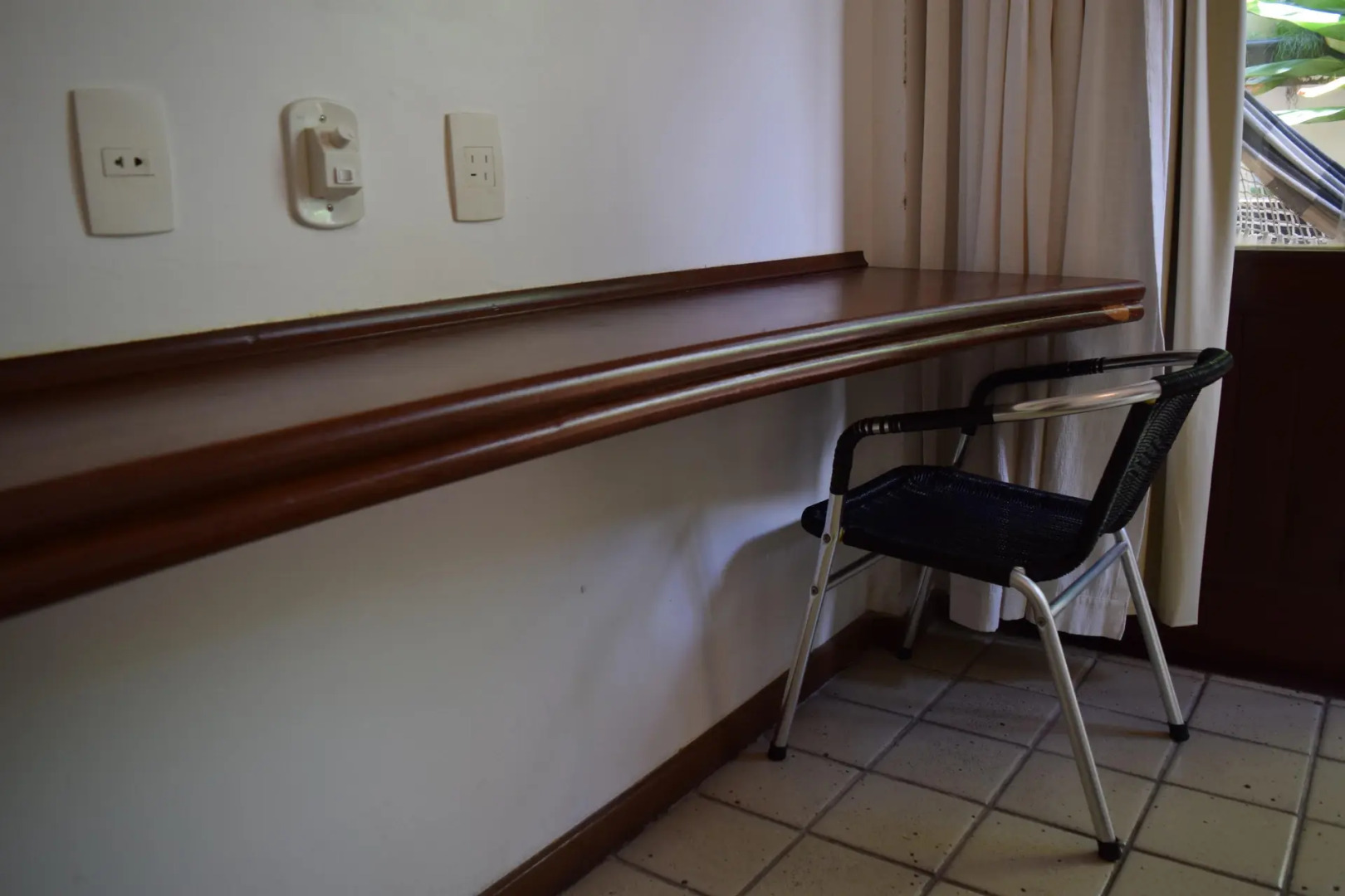 Photo - Hotel Pousada Encanto de Itapoan