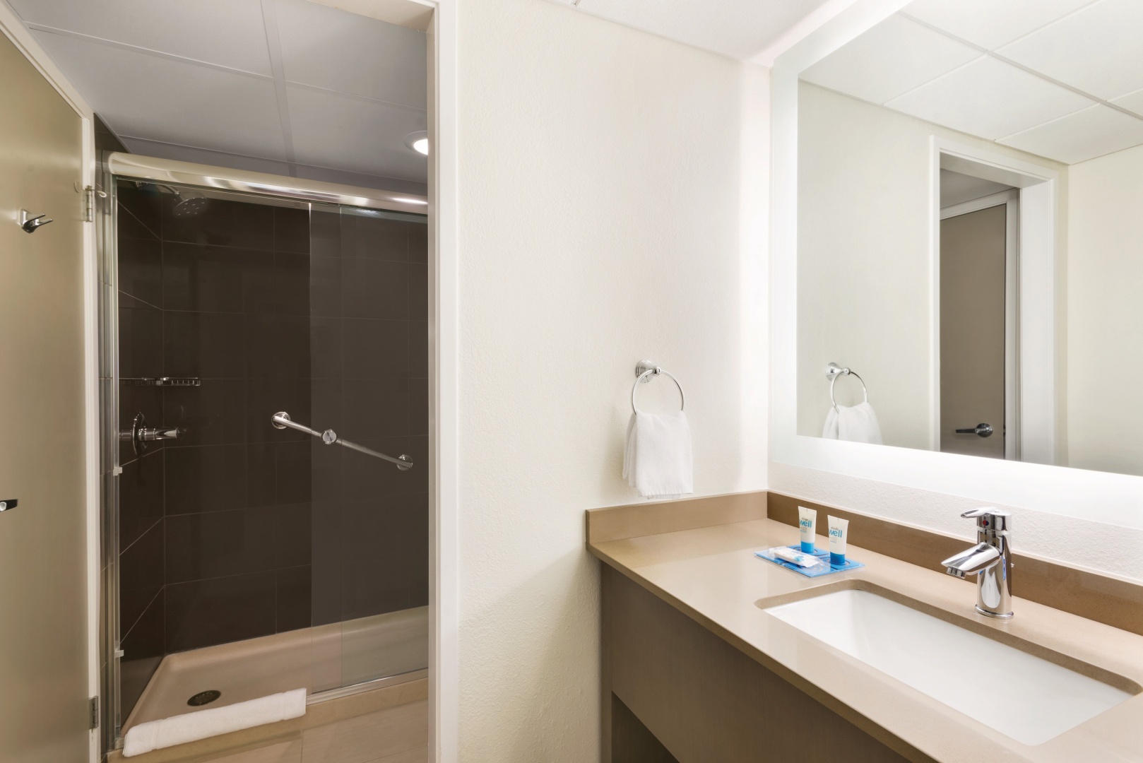 Foto - TownePlace Suites by Marriott Charlotte LoSo Airport