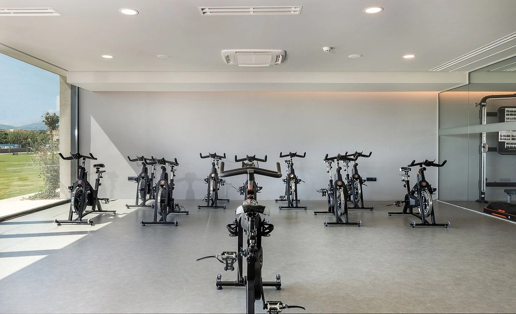 Foto - Euphoria Resort - All Inclusive