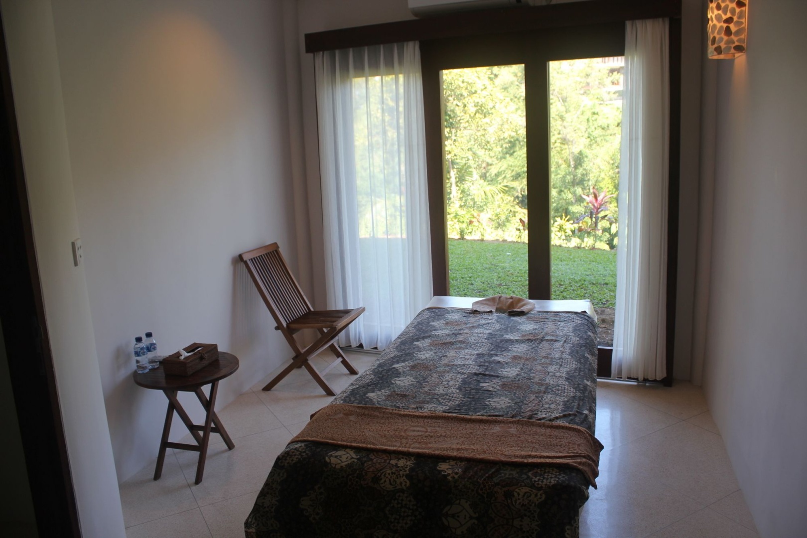 Foto - Amori Villas