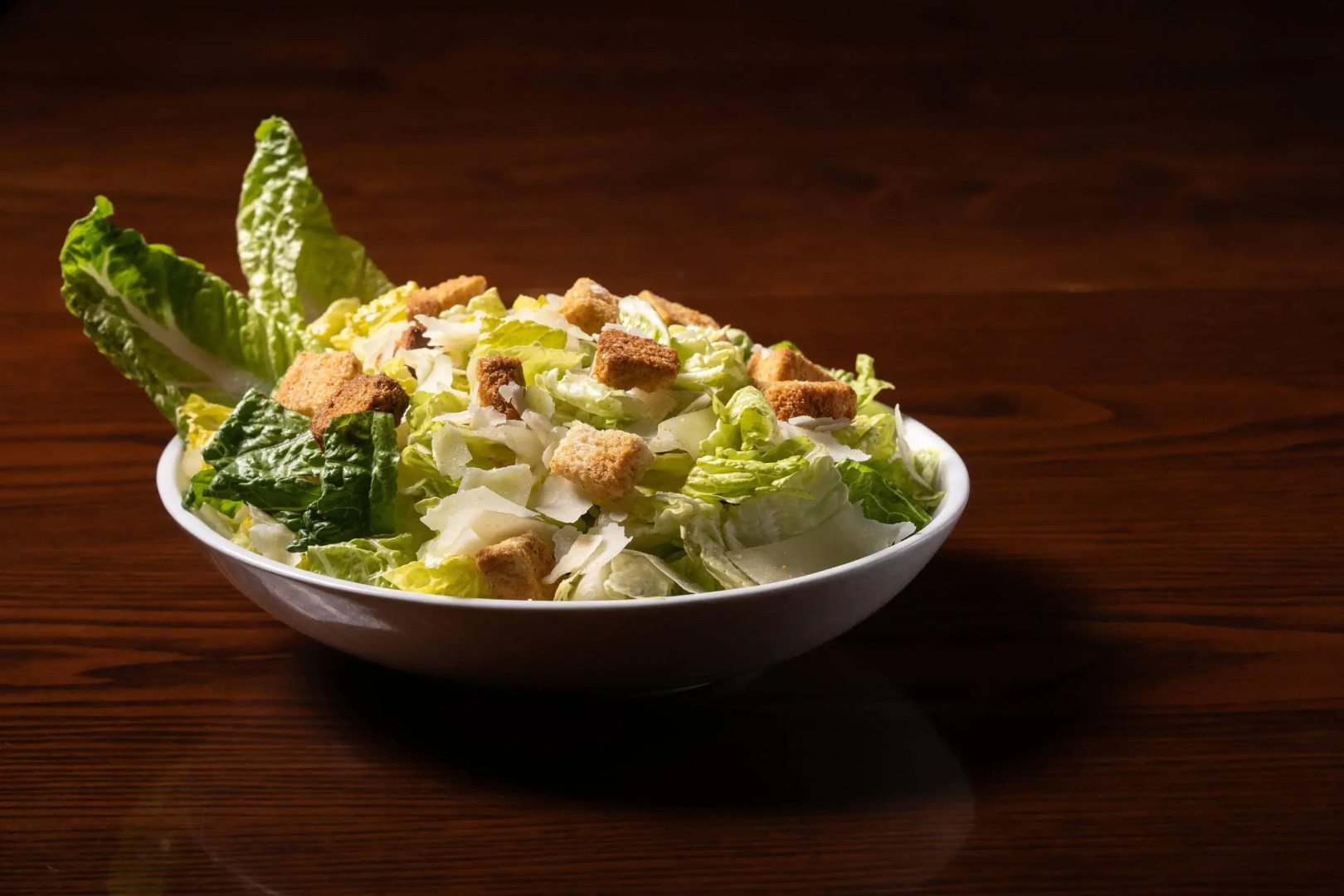 Foto - Cambria Hotel New York - Chelsea