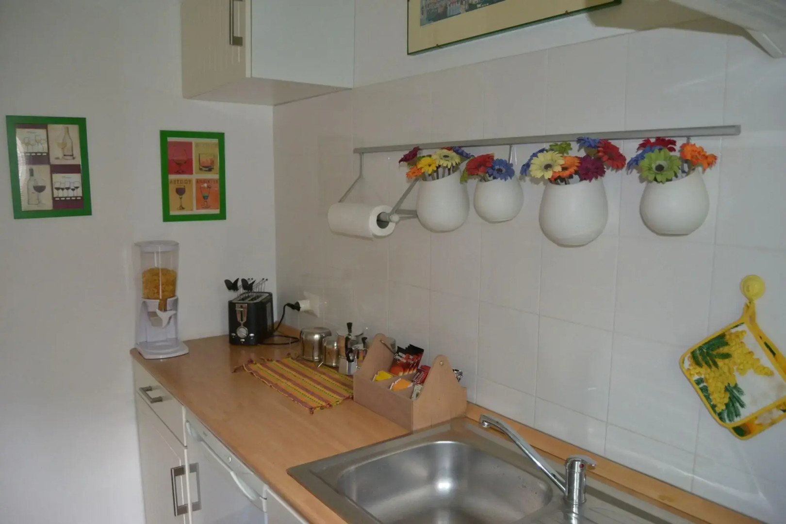 Foto - I Prati Di Roma