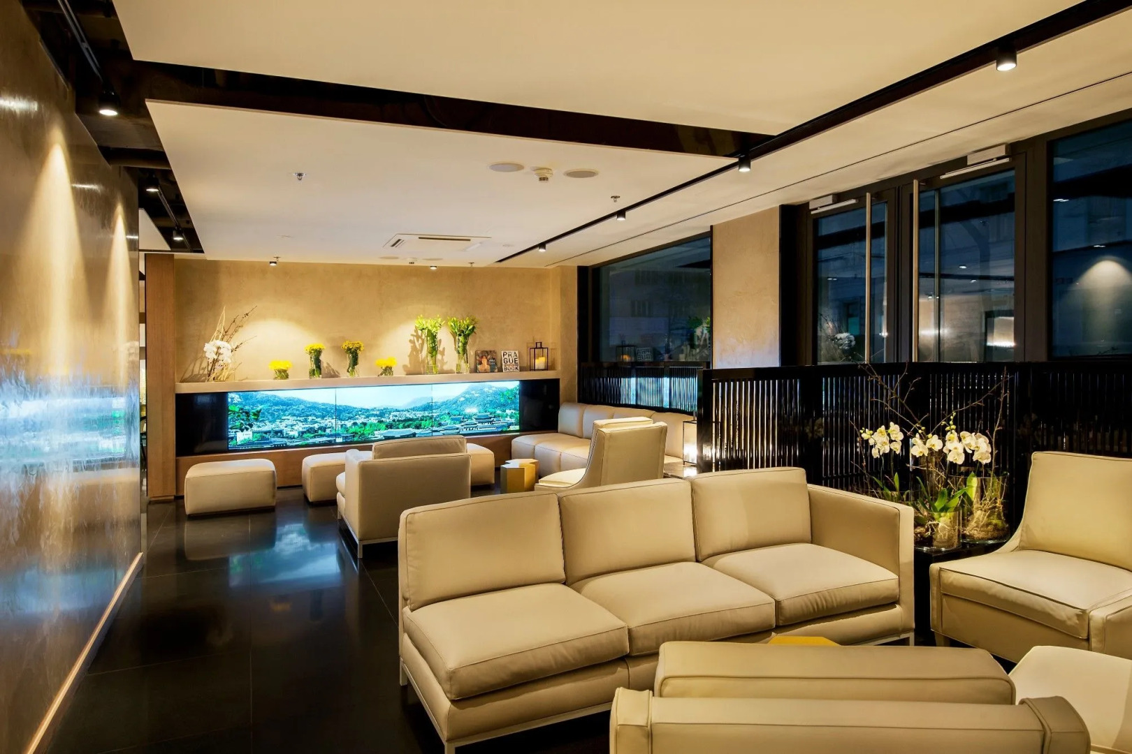 Foto - Hotel Royal Prague