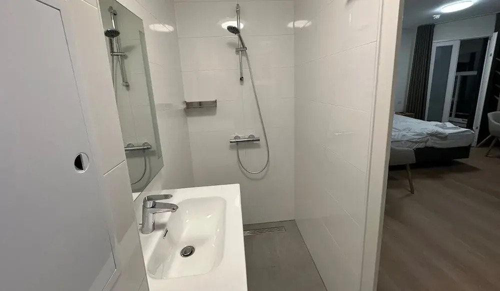 Foto - Voyagers Amsterdam