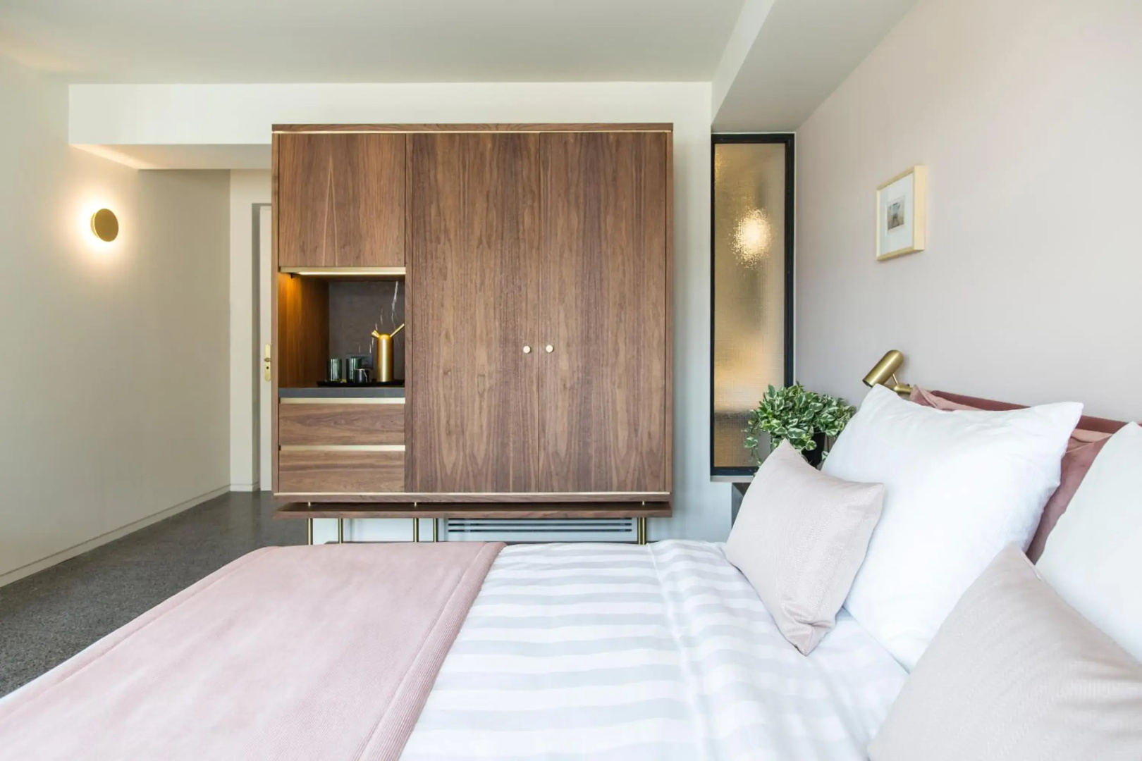Foto - Perianth Hotel, a Member of Design Hotels