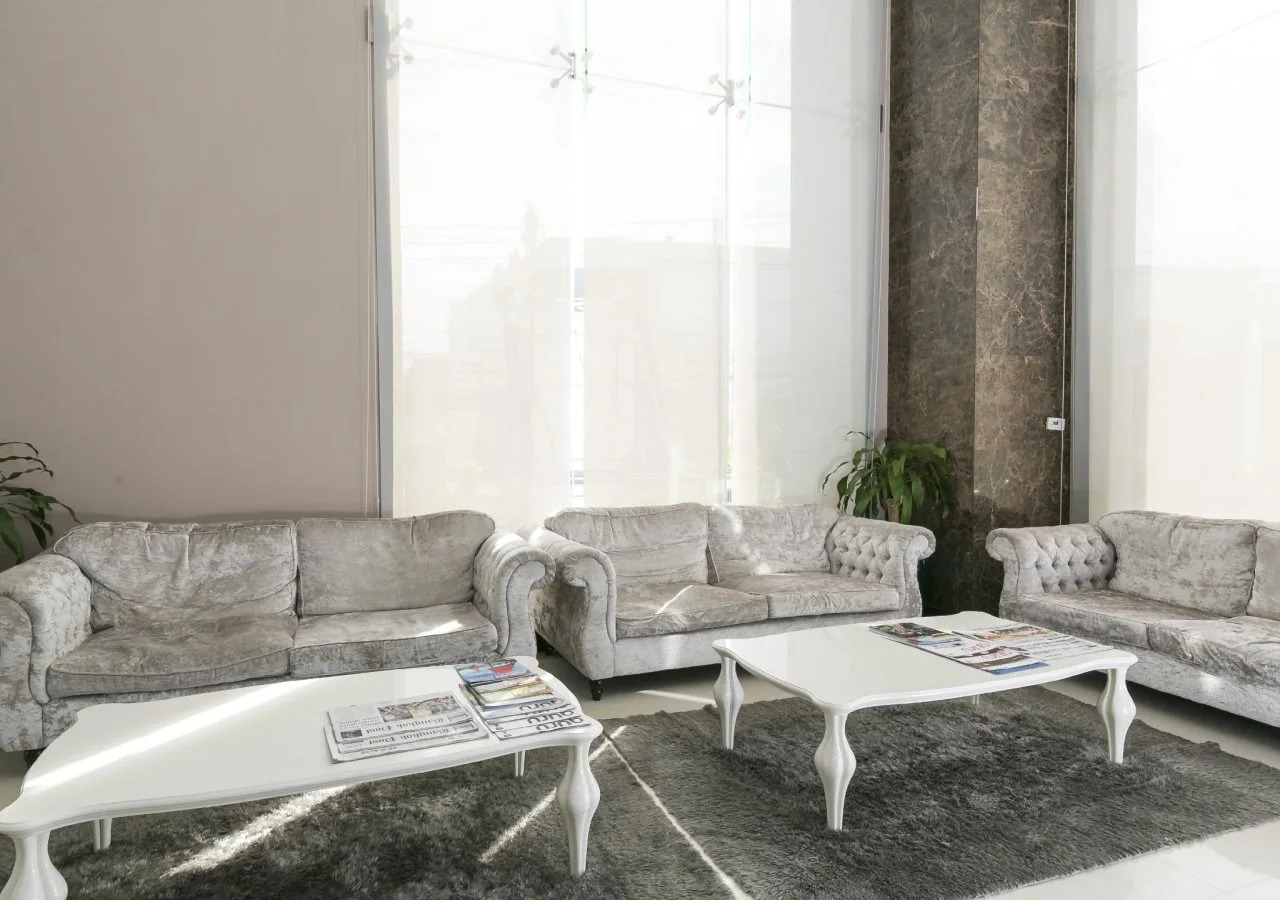 Foto - Lumen Bangkok Srinakarin