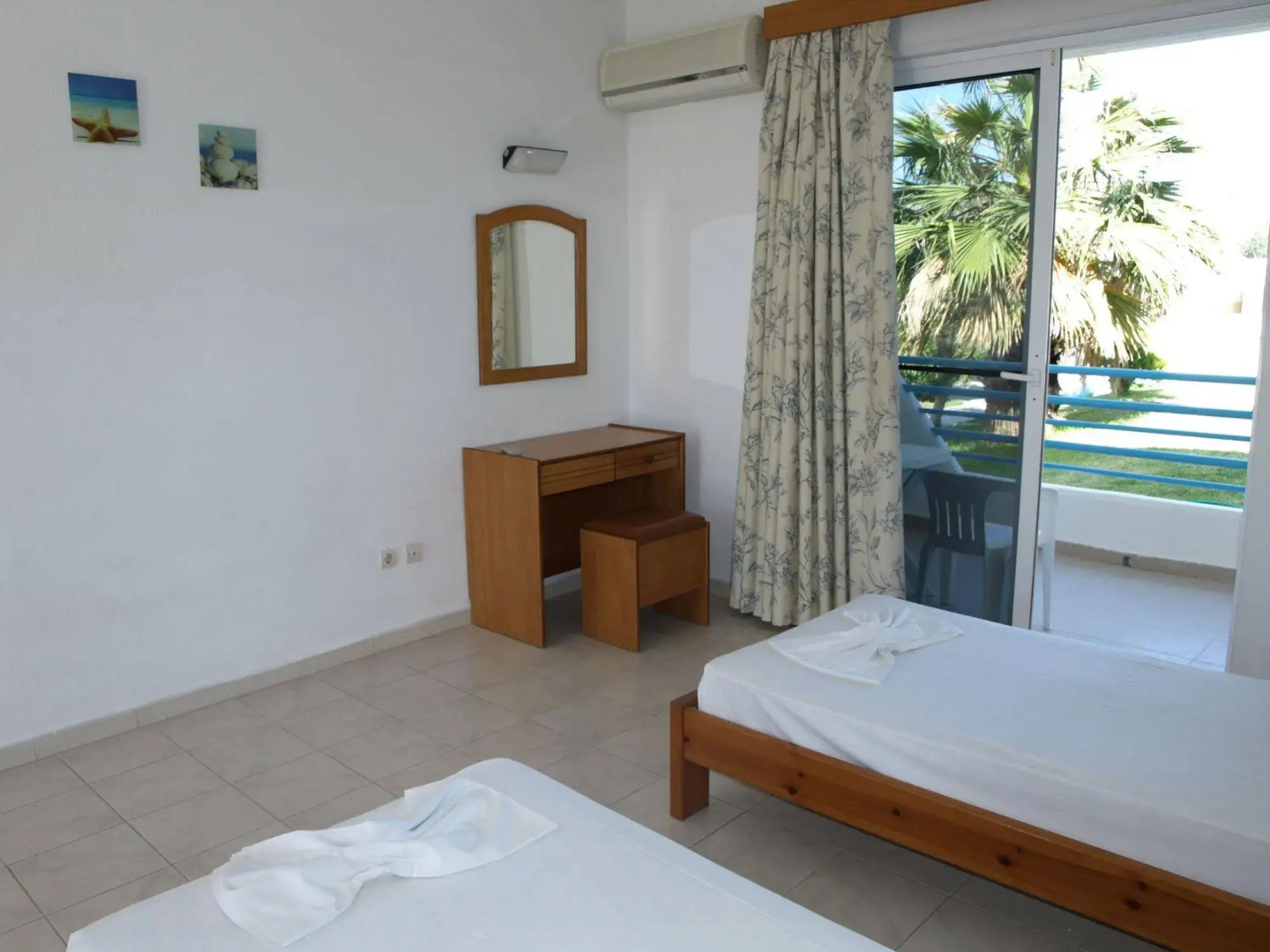 Photo - Tivoli Hotel
