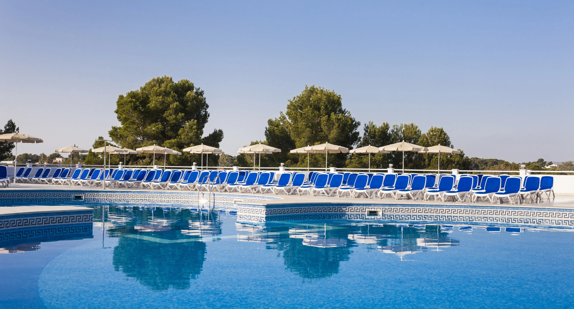 Foto - Globales Samoa