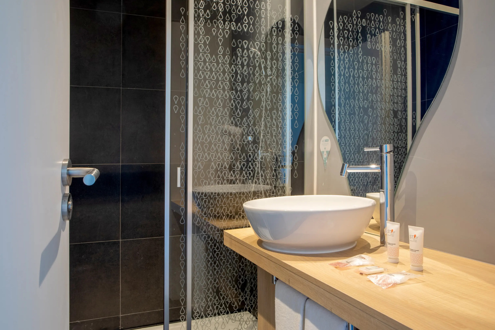 Foto - Stay Hotel Lisboa Aeroporto