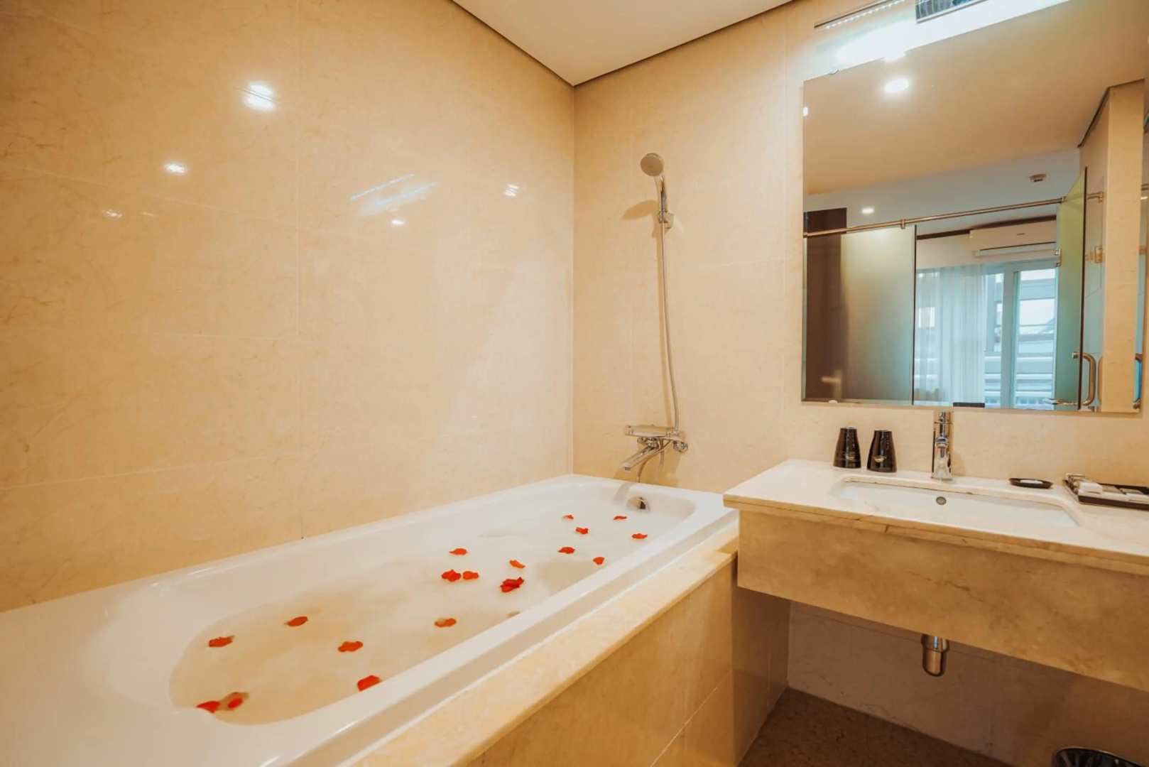 Foto - Thang Long Opera Hotel