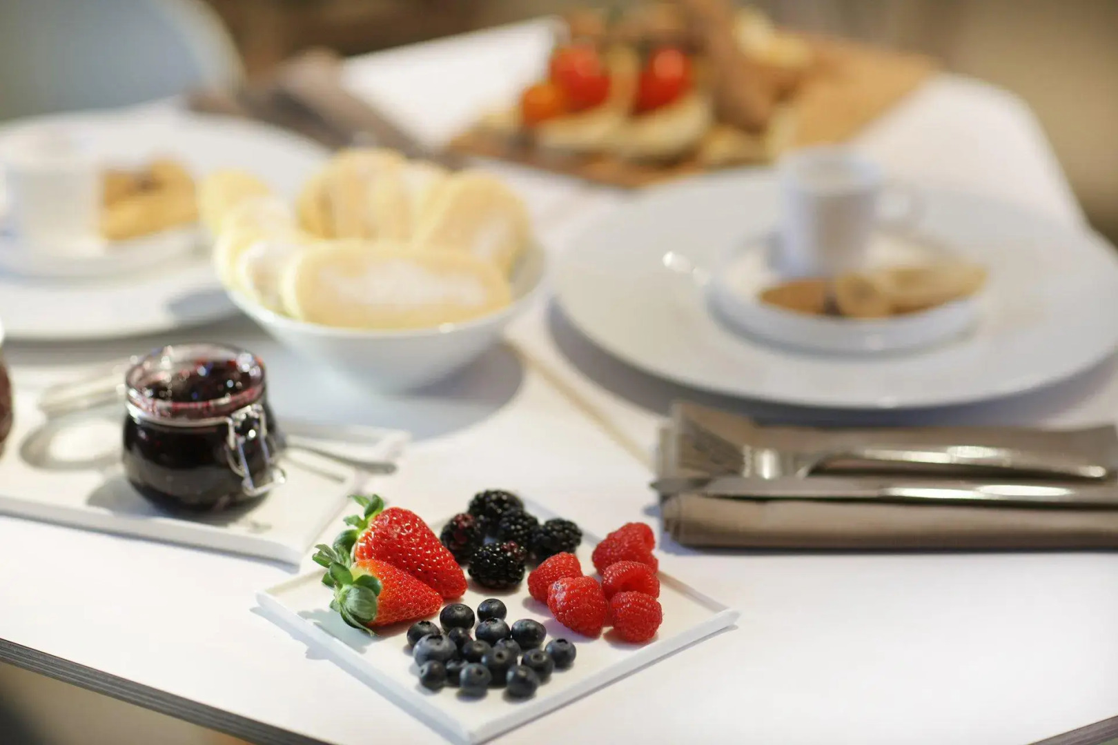 Photo - Hotel Palazzo Grillo